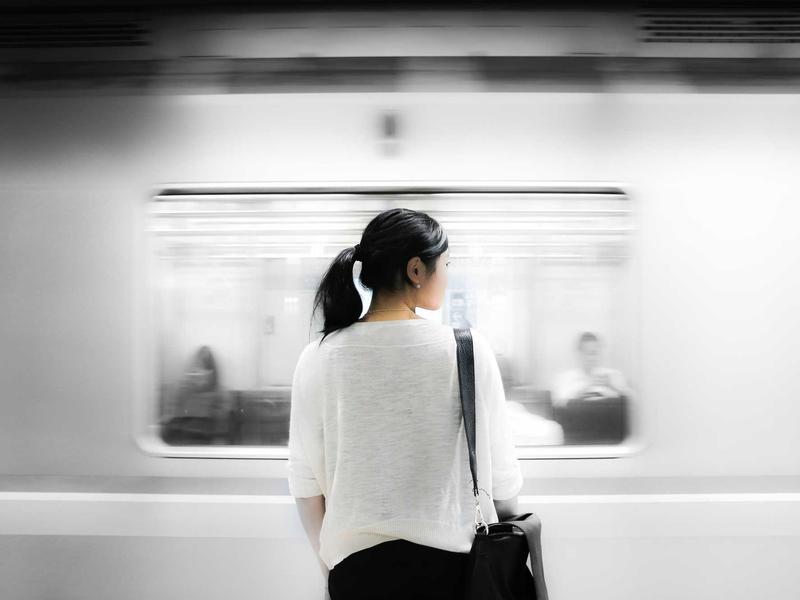 艺设象限<br>设计师素材与灵感资源站